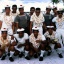 1966 : les fiers matelots tahitiens du Morvan